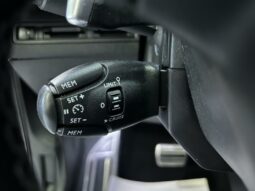 
										Peugeot 5008 II 1.6 THP 165 S&S EAT6 CROSSWAY full									