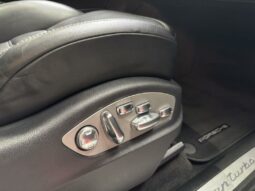
										Porsche Macan 3.6 V6 TURBO full									
