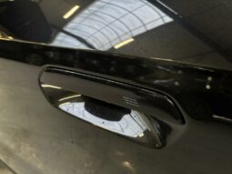 
										BMW X1 III sDrive18d Business Design DKG7 full									