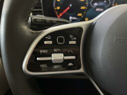 
										Mercedes Classe GLE 400 d 4 matic Avantgarde Line full									