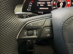 
										Audi Q7 II 3.0 TDI CD 272ch quat tip S line 7pl full									