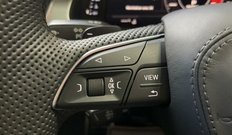 
								Audi Q7 II 3.0 TDI CD 272ch quat tip S line 7pl full									