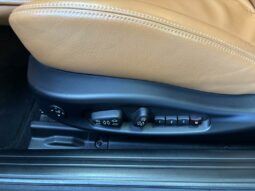 
										BMW Série 6 II M6 507 ch Cabriolet SMG7 full									