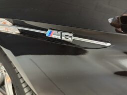 
										BMW Série 6 II M6 507 ch Cabriolet SMG7 full									