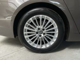 
										Audi A6 V 45 TDI quattro Tiptronic Avus Extended full									