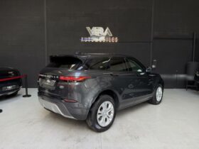 Land Rover Range Rover Evoque II D150 BVA 4WD S